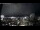 Webcam in Sydney, 273.1 mi away
