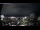Webcam in Sydney, 753.5 km entfernt