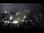 Webcam in Sydney, 2.7 km