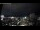 Webcam in Sydney, 732.2 km entfernt
