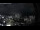 Webcam in Sydney, 14.9 km entfernt