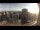 Webcam in Sydney, 1.8 km entfernt