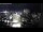 Webcam in Sydney, 4.1 mi away