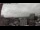 Webcam in Sydney, 736.7 km entfernt