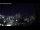Webcam in Sydney, 2.7 km