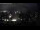 Webcam in Sydney, 1266.5 km