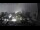 Webcam in Sydney, 44.2 mi away