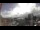 Webcam in Sydney, 2.7 km
