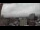 Webcam in Sydney, 687.3 km entfernt