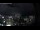 Webcam in Sydney, 14.9 km