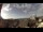 Webcam in Sydney, 736.5 km