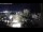 Webcam in Sydney, 4.2 mi away