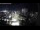 Webcam in Sydney, 10.6 km entfernt