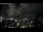 Webcam in Sydney, 2.7 km