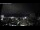 Webcam in Sydney, 671.1 km