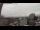 Webcam in Sydney, 677.2 km entfernt
