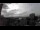 Webcam in Sydney, 271.9 mi away