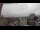 Webcam in Sydney, 60 mi away