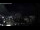 Webcam in Sydney, 14.9 km