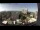 Webcam in Sydney, 609.1 km entfernt
