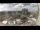 Webcam in Sydney, 1.1 mi away