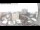 Webcam in Sydney, 450.8 mi away