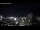 Webcam in Sydney, 720.5 km entfernt