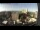 Webcam in Sydney, 241 mi away