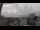 Webcam in Sydney, 759.6 km