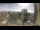 Webcam in Sydney, 195.2 mi away