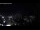 Webcam in Sydney, 14.9 km
