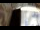 Webcam in Sydney, 450.8 mi away