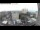 Webcam in Sydney, 624.7 km entfernt