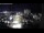 Webcam in Sydney, 1.2 mi away