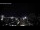 Webcam in Sydney, 674.4 km