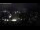 Webcam in Sydney, 8.3 km