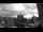 Webcam in Sydney, 356.1 mi away