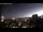 Webcam in Sydney, 566.2 km entfernt