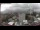Webcam in Sydney, 756.1 km entfernt