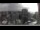 Webcam in Sydney, 404.3 mi away