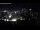 Webcam in Sydney, 0.9 mi away