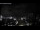 Webcam in Sydney, 404.3 mi away