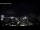 Webcam in Sydney, 628.6 km