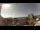 Webcam in Sydney, 736.5 km entfernt