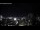 Webcam in Sydney, 259.2 mi away