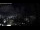 Webcam in Sydney, 37.2 mi away