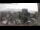 Webcam in Sydney, 1.5 mi away