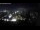 Webcam in Sydney, 168.5 mi away