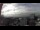Webcam in Sydney, 278.6 km entfernt