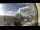 Webcam in Sydney, 2.4 km